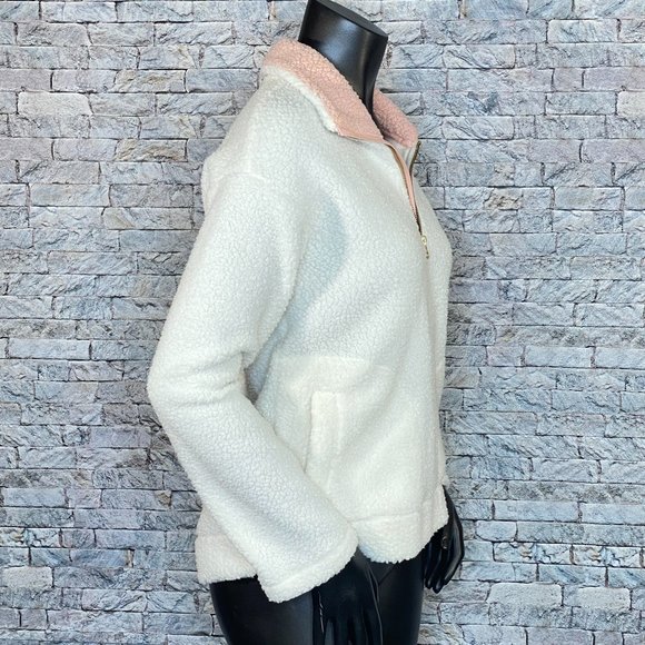 Old Navy Pull Over Sweater - Picture 3 of 6